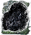 Thumbnail for version as of 17:06, 16 October 2026