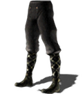 Mage Smith Boots (male variant) inventory icon
