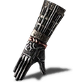 Thumbnail for version as of 17:06, 16 October 2026