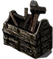 Thumbnail for version as of 17:06, 16 October 2026