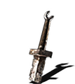 Thumbnail for version as of 17:06, 16 October 2026