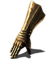 Thumbnail for version as of 17:06, 16 October 2026