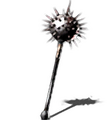 Thumbnail for version as of 17:06, 16 October 2026
