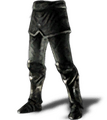 Thumbnail for version as of 17:06, 16 October 2026