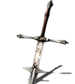 Thumbnail for version as of 17:06, 16 October 2026
