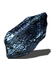 Thumbnail for version as of 17:06, 16 October 2026