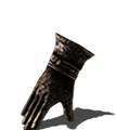 Thumbnail for version as of 17:06, 16 October 2026