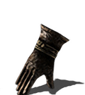 Traveling Gloves (male variant) inventory icon