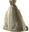 Antiquated Skirt inventory icon