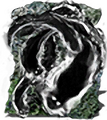 Thumbnail for version as of 17:06, 16 October 2026