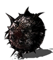 Thumbnail for version as of 17:06, 16 October 2026