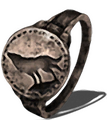 Thumbnail for version as of 17:06, 16 October 2026
