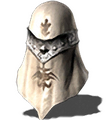 Thumbnail for version as of 17:06, 16 October 2026