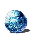 Thumbnail for version as of 17:06, 16 October 2026