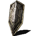 Thumbnail for version as of 17:06, 16 October 2026