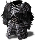 Dark Armor inventory icon