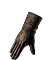 Thumbnail for version as of 17:06, 16 October 2026