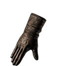Leather Gauntlets (male variant) inventory icon