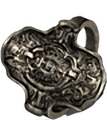 Thumbnail for version as of 17:06, 16 October 2026