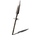 Thumbnail for version as of 17:06, 16 October 2026