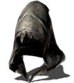 Thumbnail for version as of 17:06, 16 October 2026