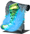 Thumbnail for version as of 17:06, 16 October 2026