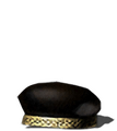 Thumbnail for version as of 17:06, 16 October 2026