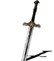 Thumbnail for version as of 17:06, 16 October 2026