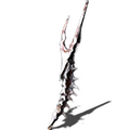 Thumbnail for version as of 17:06, 16 October 2026