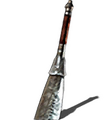 Thumbnail for version as of 17:06, 16 October 2026