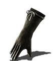 Thumbnail for version as of 17:06, 16 October 2026