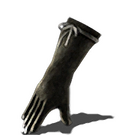 Eastern Gauntlets (female variant) inventory icon