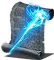 Thumbnail for version as of 17:06, 16 October 2026
