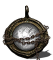 Thumbnail for version as of 17:06, 16 October 2026