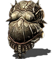 Thumbnail for version as of 17:06, 16 October 2026