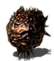 Thumbnail for version as of 17:06, 16 October 2026