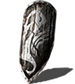Thumbnail for version as of 17:06, 16 October 2026