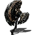Thumbnail for version as of 17:06, 16 October 2026