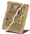 Thumbnail for version as of 17:06, 16 October 2026