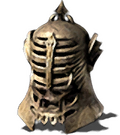 Eastern Helm (female variant) inventory icon