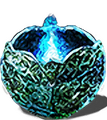 Thumbnail for version as of 17:06, 16 October 2026