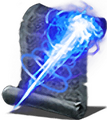 Thumbnail for version as of 17:06, 16 October 2026