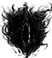 Thumbnail for version as of 17:06, 16 October 2026