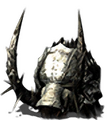 Thumbnail for version as of 17:06, 16 October 2026