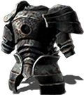 Golem Armor inventory icon