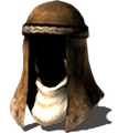 Thumbnail for version as of 17:06, 16 October 2026