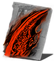 Thumbnail for version as of 17:06, 16 October 2026