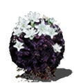 Thumbnail for version as of 17:06, 16 October 2026