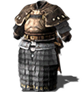 Elite Cleric Armor (male variant) inventory icon