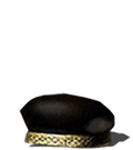 Mage Smith Hat (female variant) inventory icon
